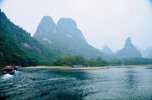 智能智能化智能